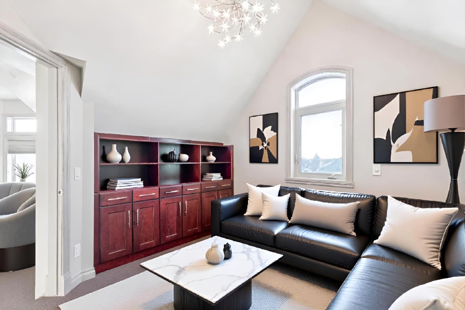 MLS #A2278294 image #27