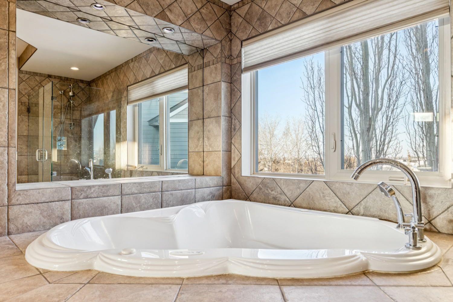 MLS #A2278294 image #29