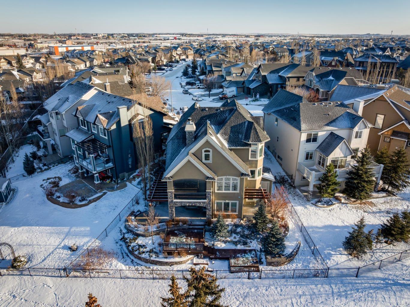 MLS #A2278294 image #3