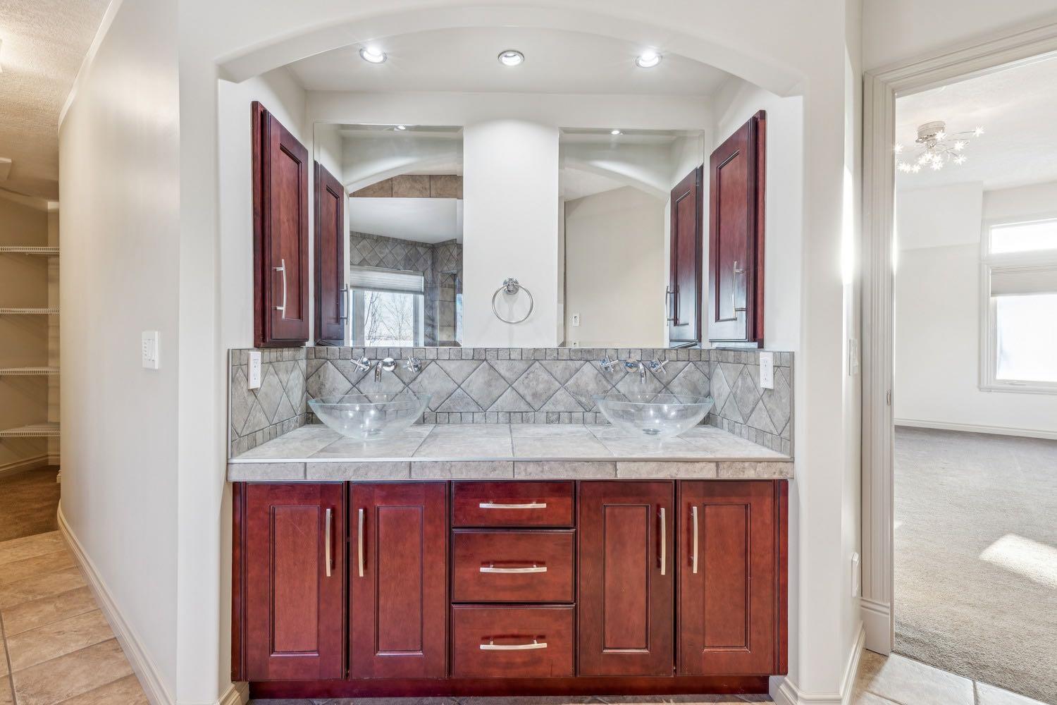 MLS #A2278294 image #30