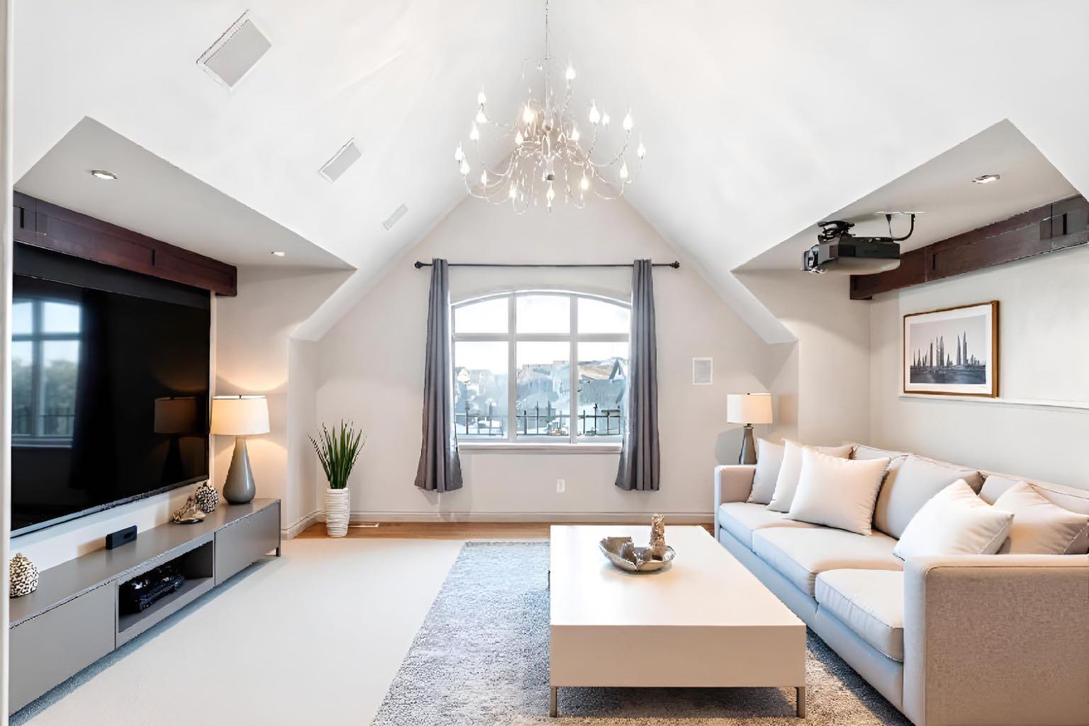 MLS #A2278294 image #31