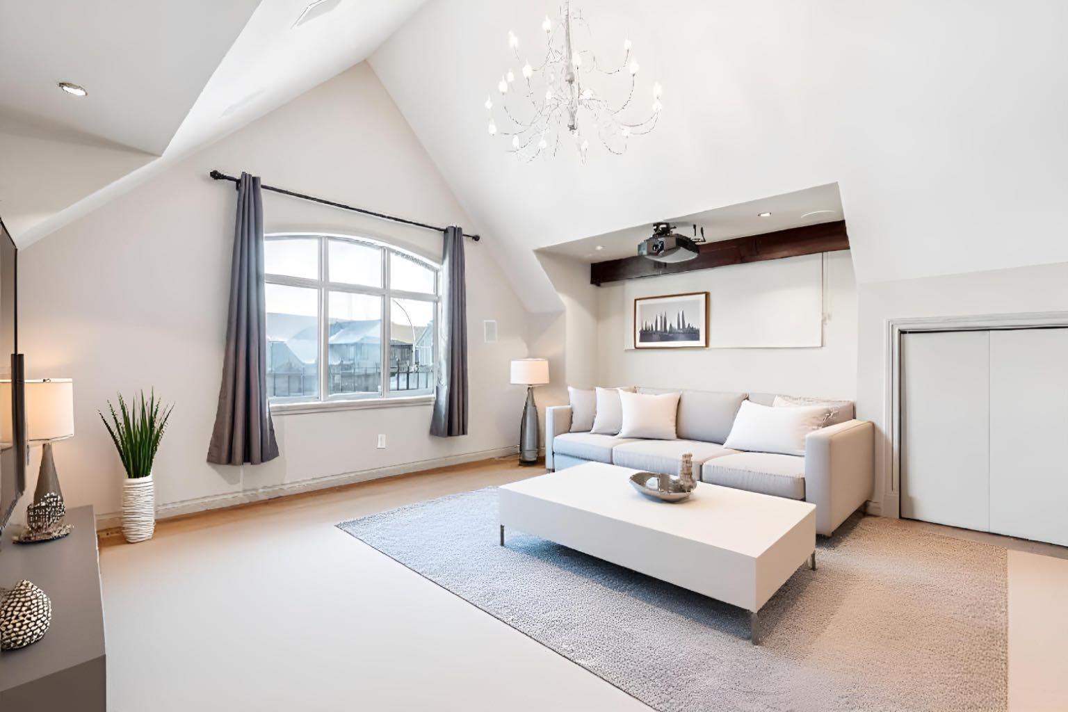 MLS #A2278294 image #32