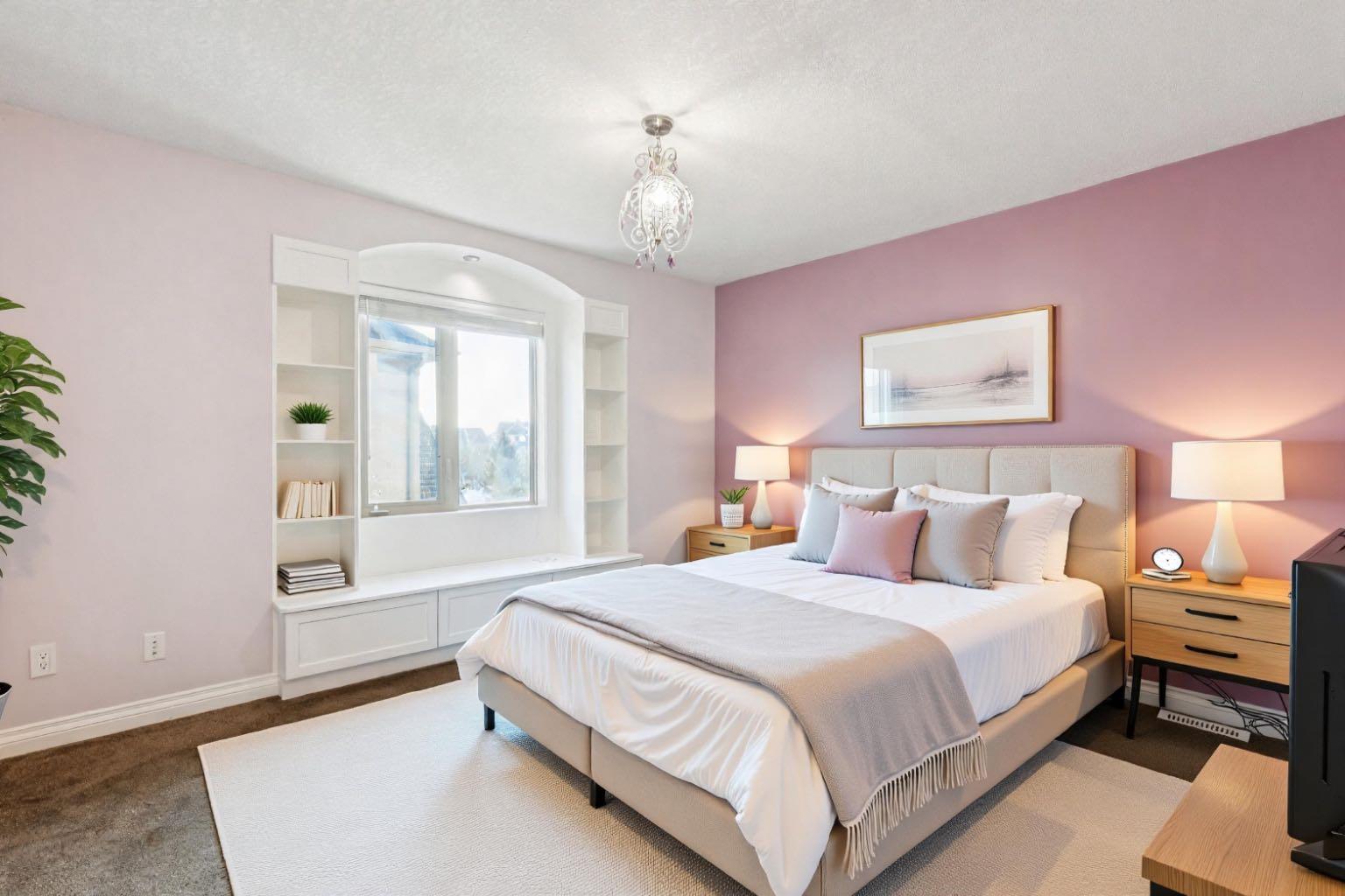 MLS #A2278294 image #34