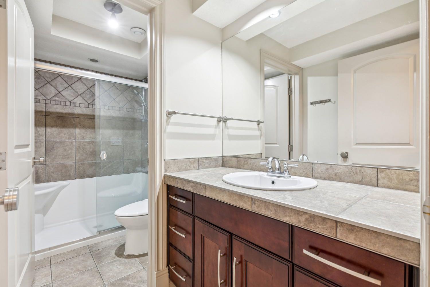 MLS #A2278294 image #36