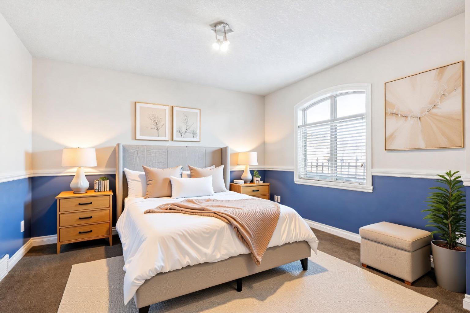 MLS #A2278294 image #37