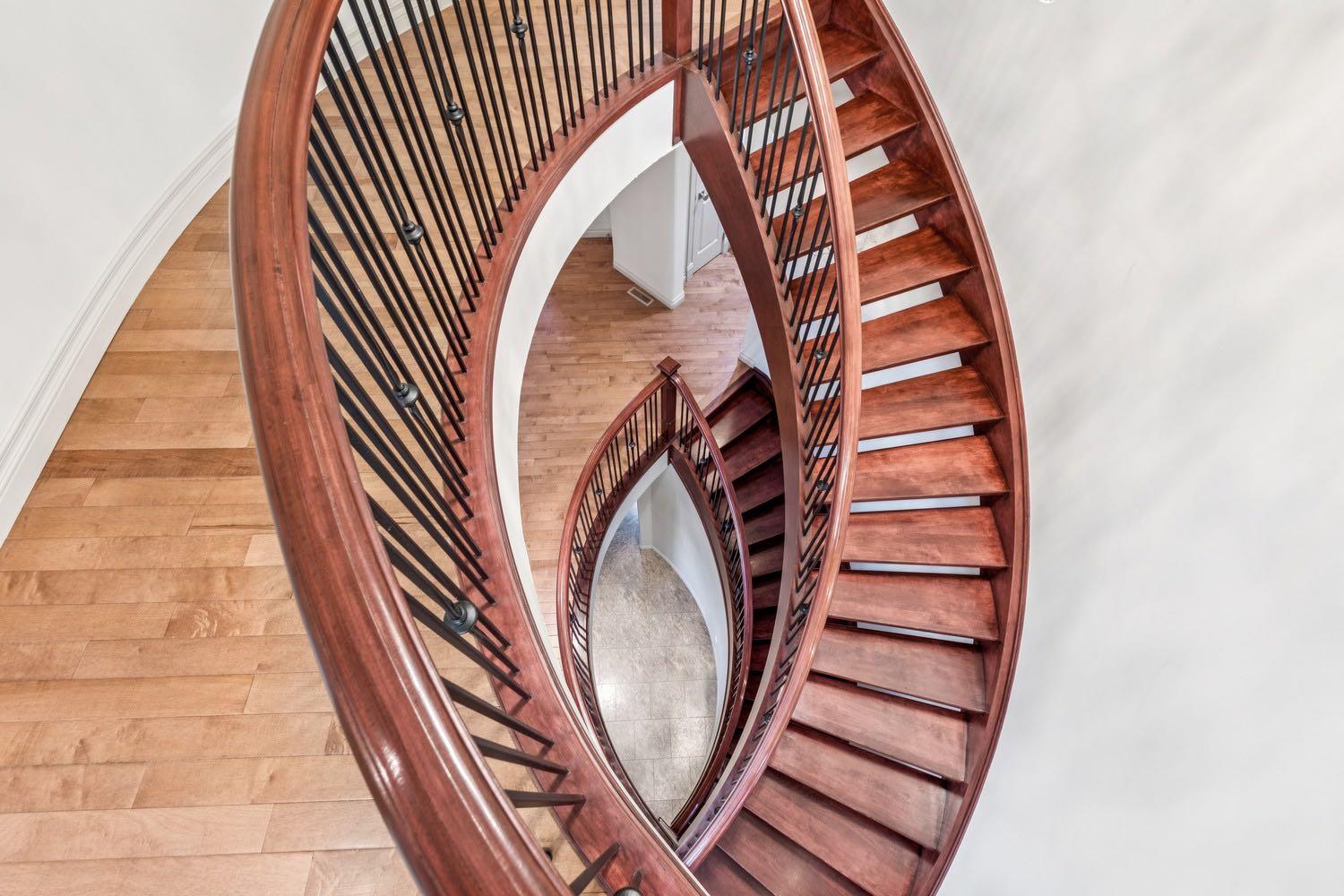 MLS #A2278294 image #38