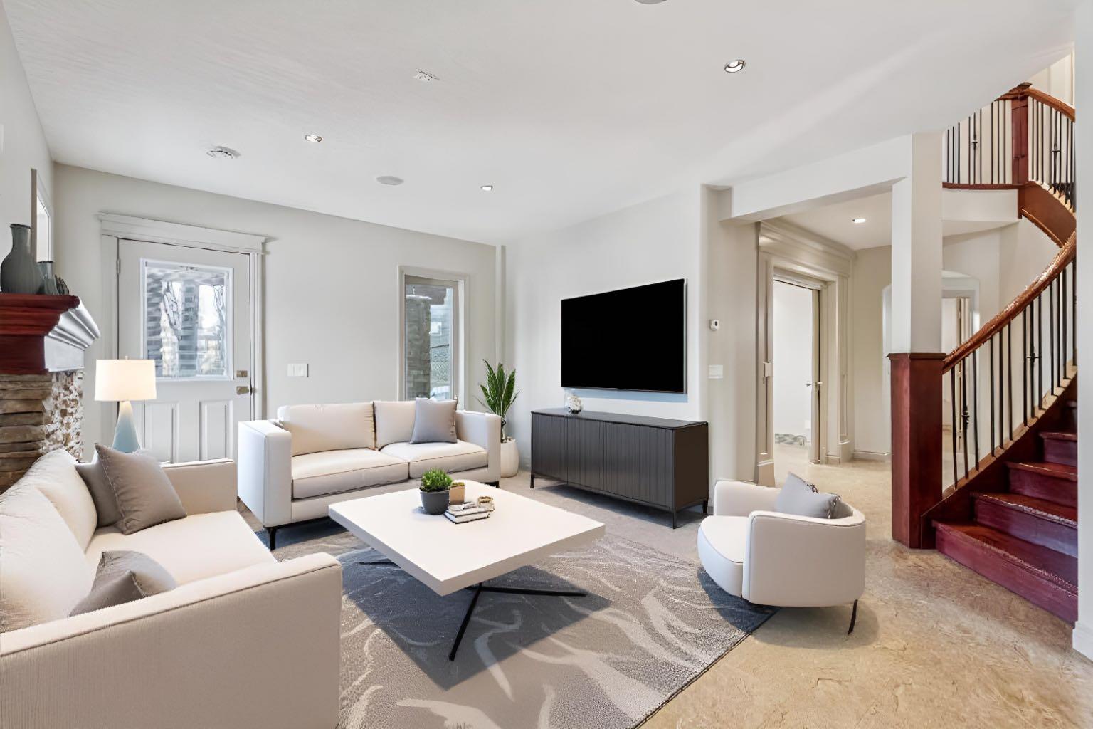 MLS #A2278294 image #39