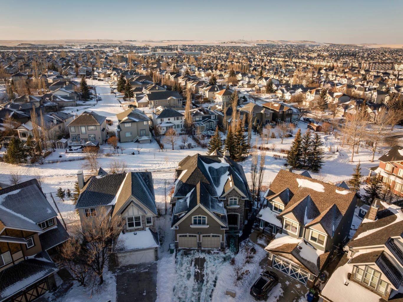 MLS #A2278294 image #4