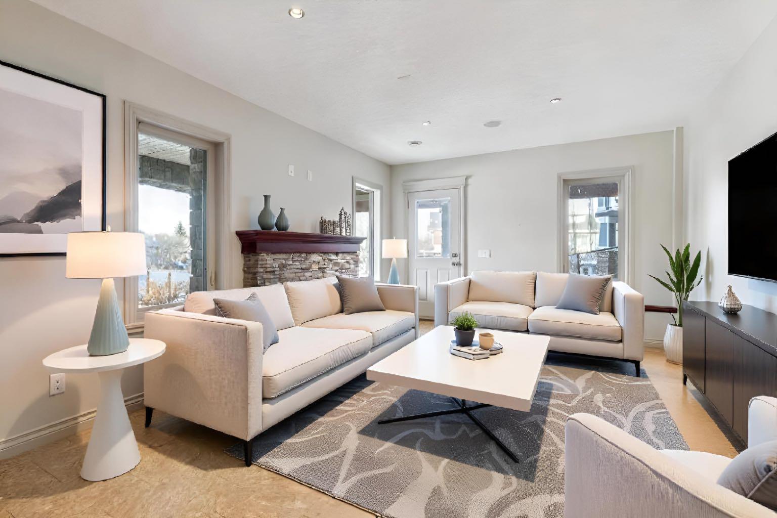 MLS #A2278294 image #40