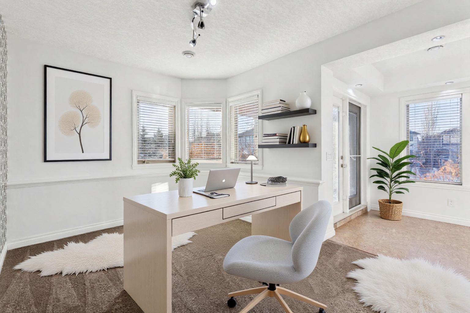 MLS #A2278294 image #41