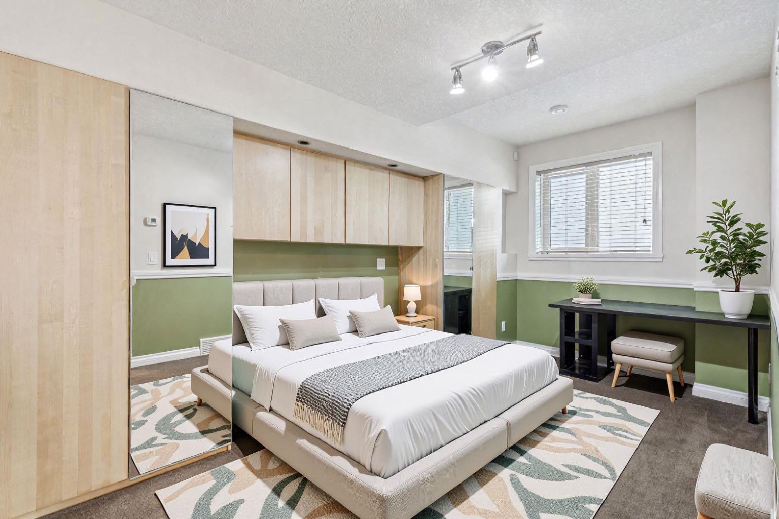 MLS #A2278294 image #42