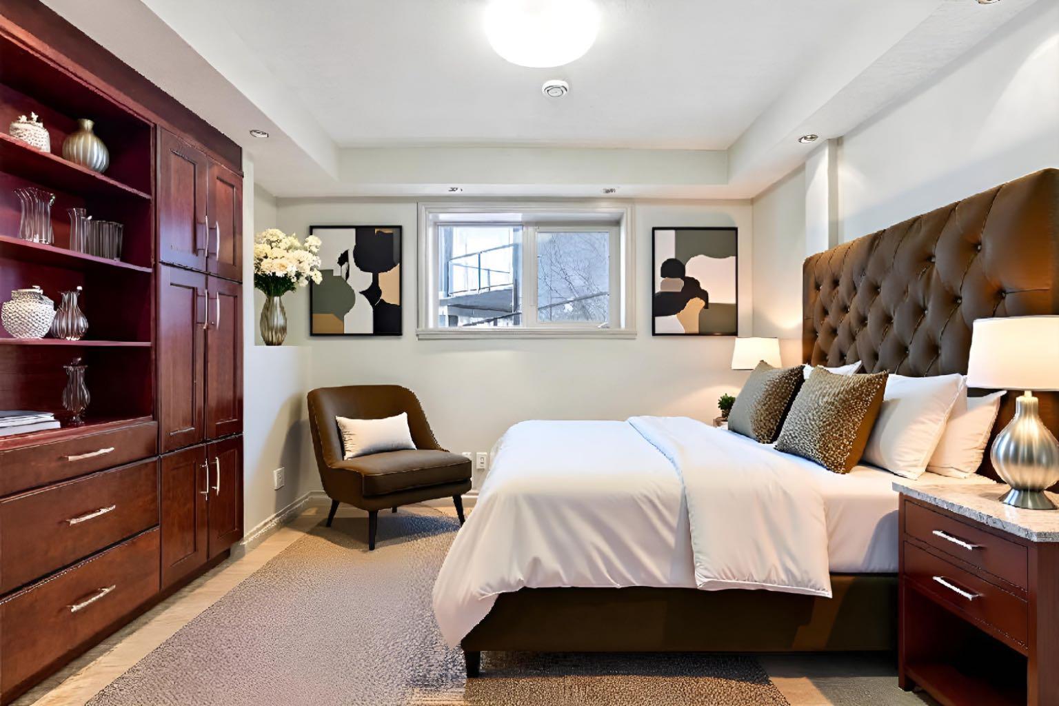 MLS #A2278294 image #43