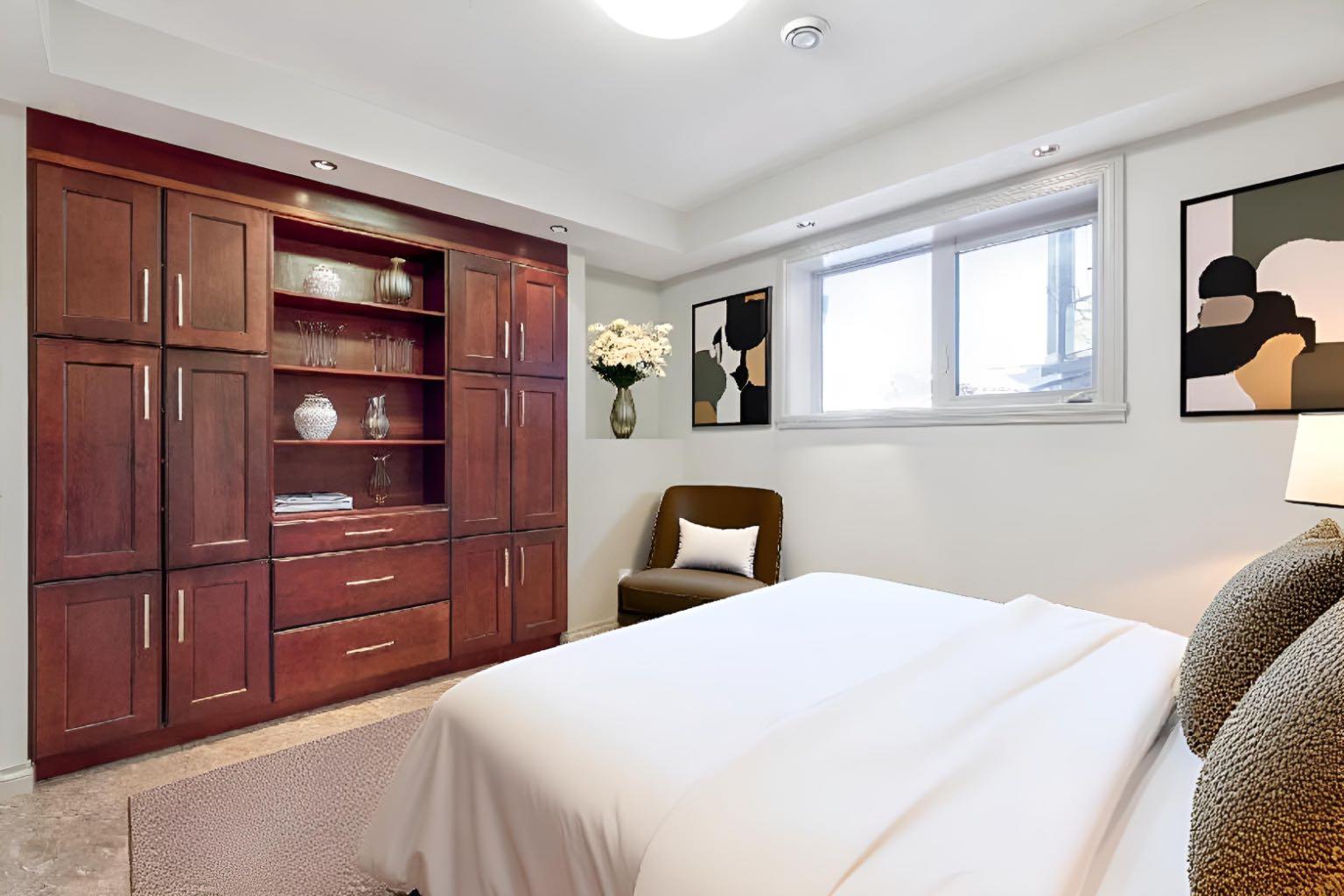 MLS #A2278294 image #44