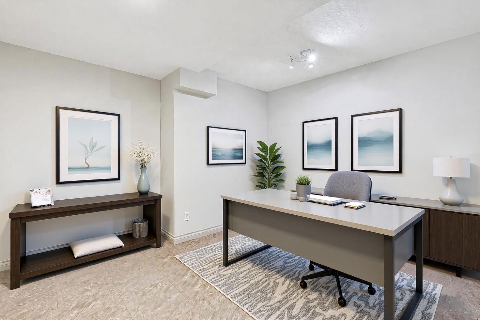 MLS #A2278294 image #45