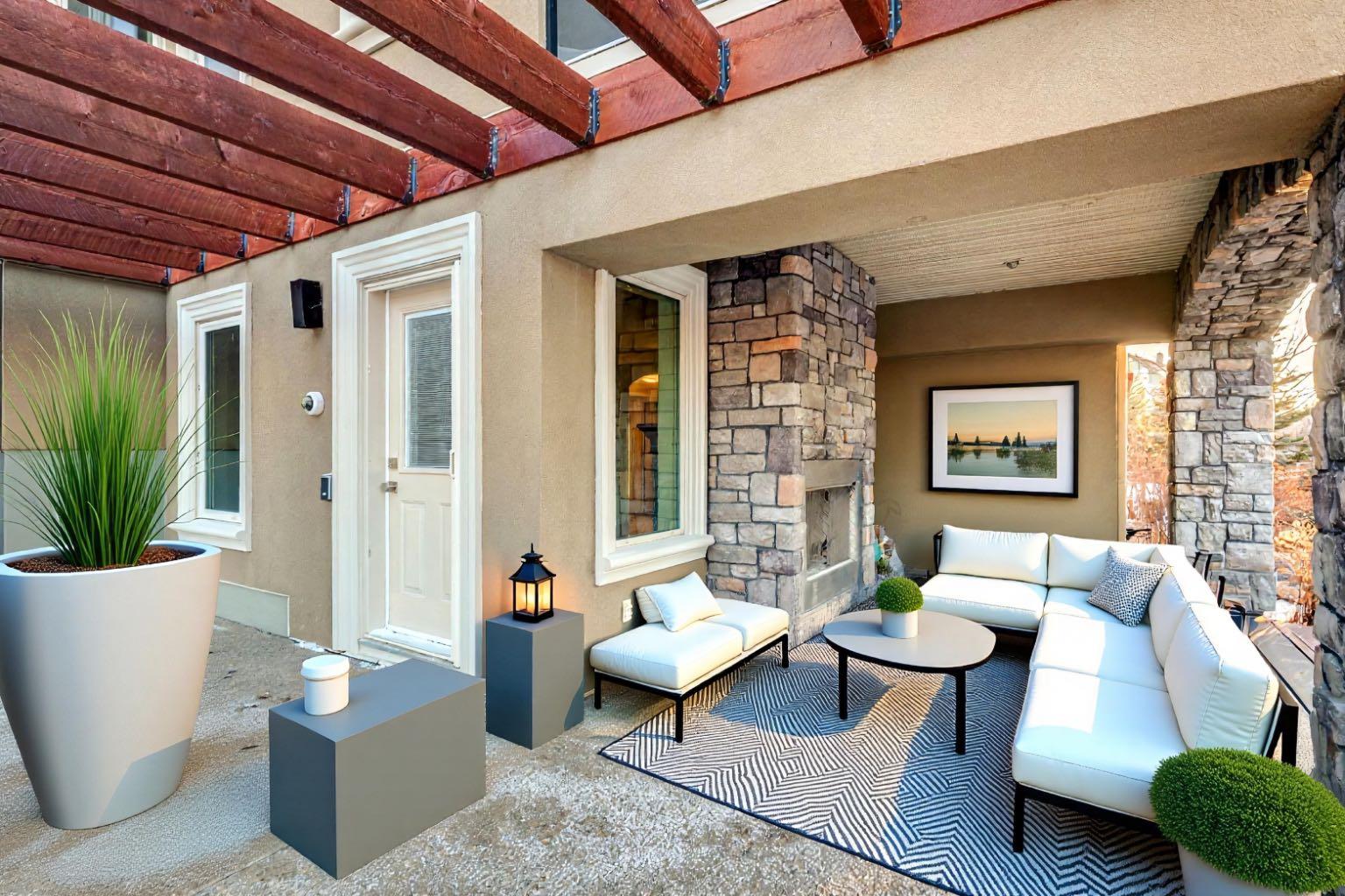 MLS #A2278294 image #47