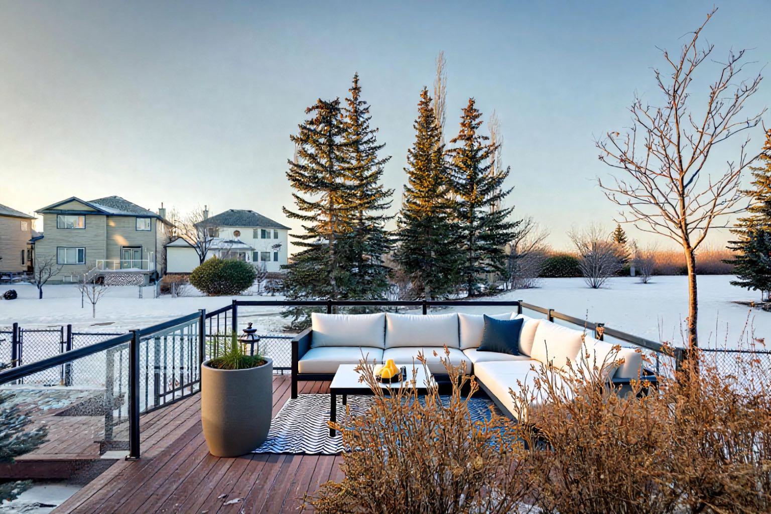 MLS #A2278294 image #48