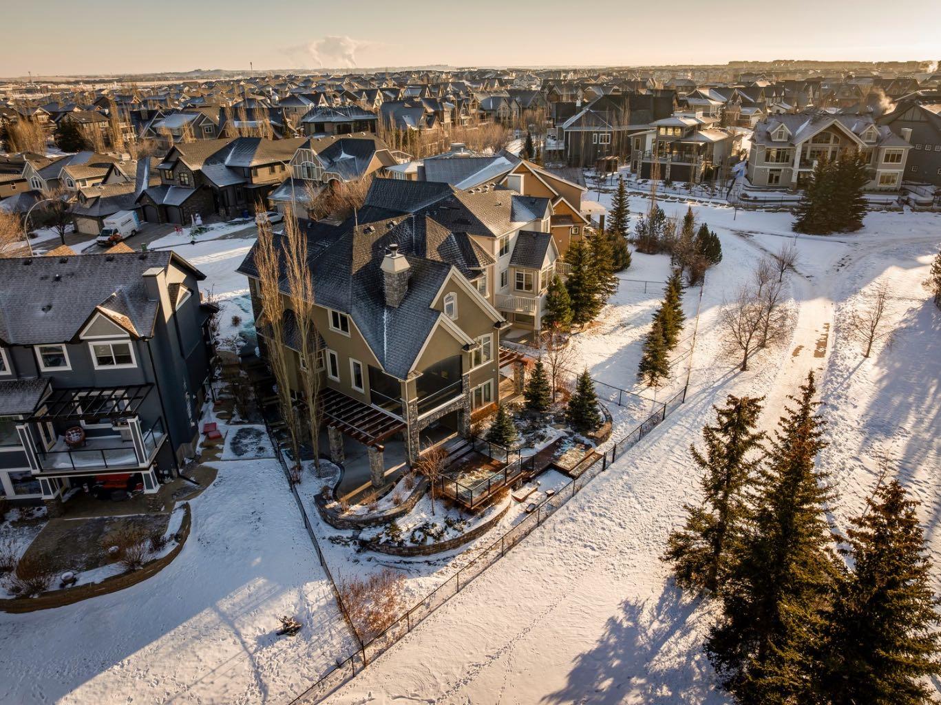 MLS #A2278294 image #49