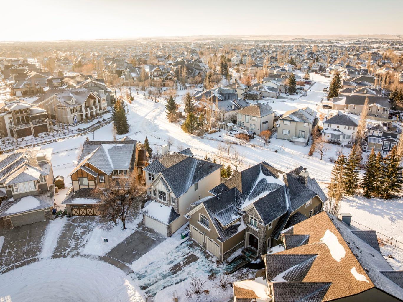 MLS #A2278294 image #5