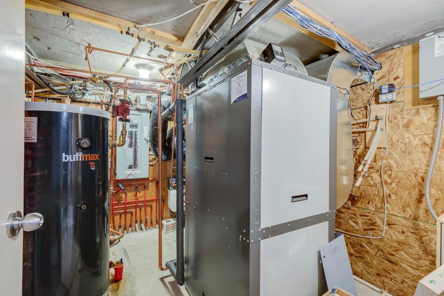 MLS #A2278294 image #50