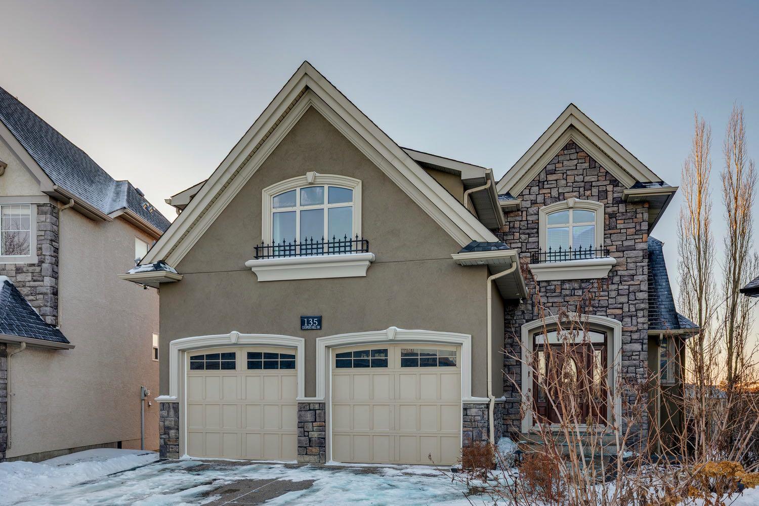 MLS #A2278294 image #6