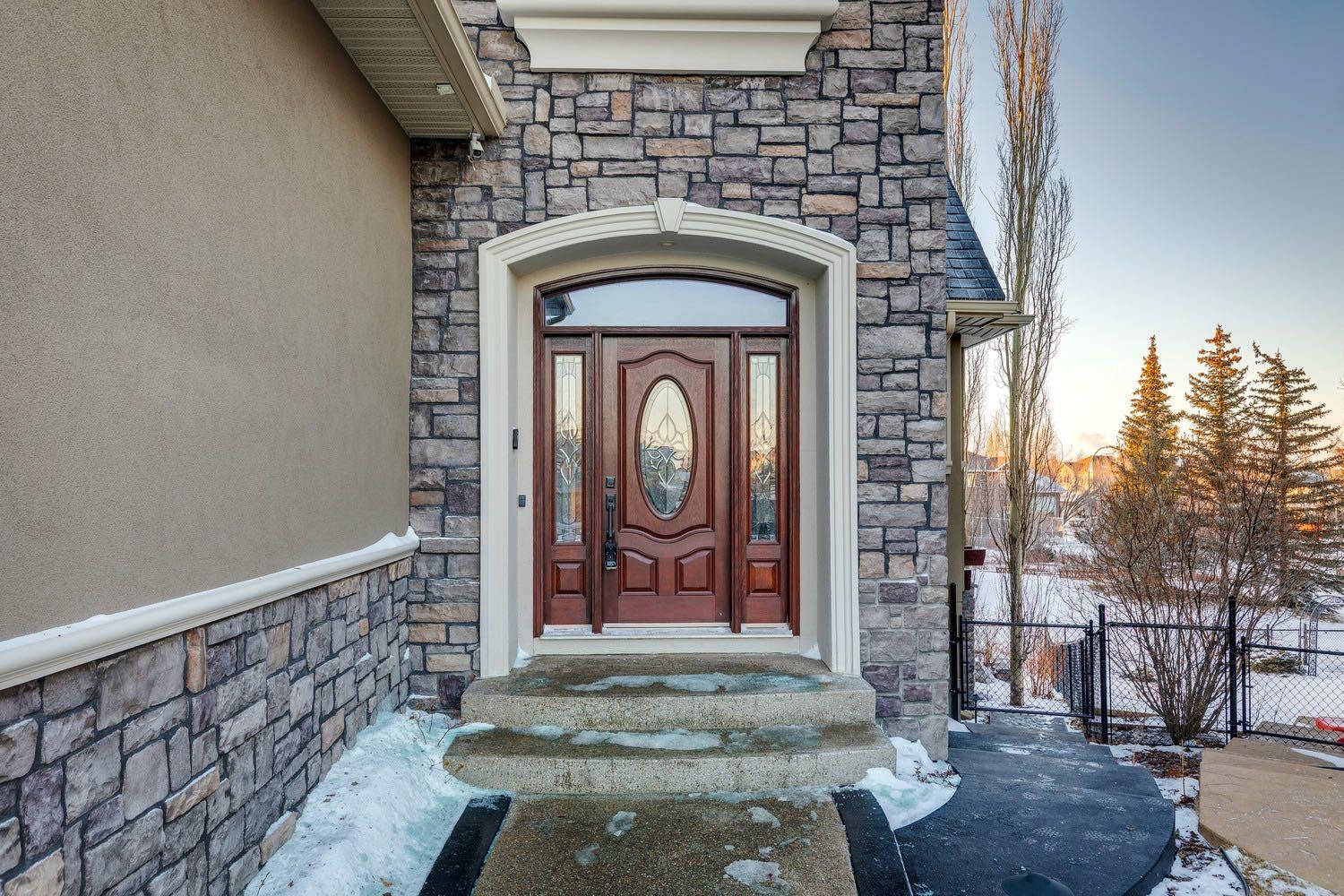 MLS #A2278294 image #7