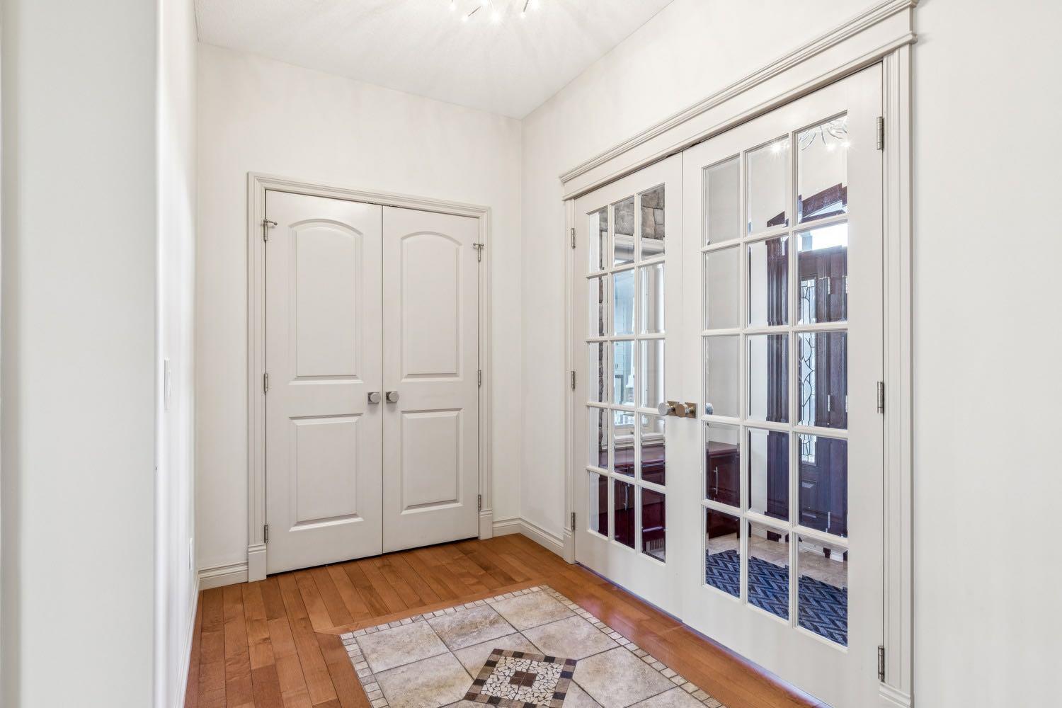 MLS #A2278294 image #8