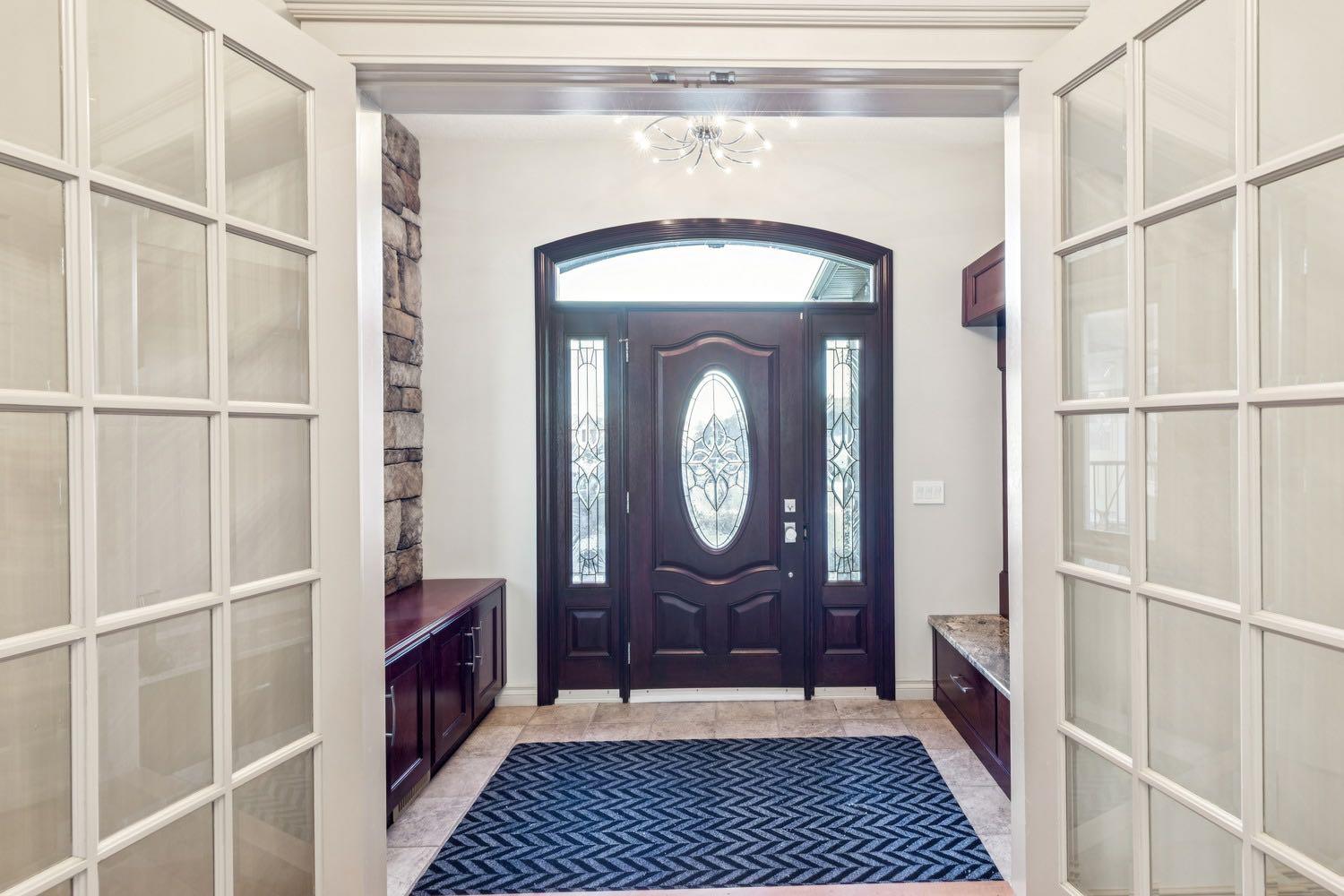 MLS #A2278294 image #9