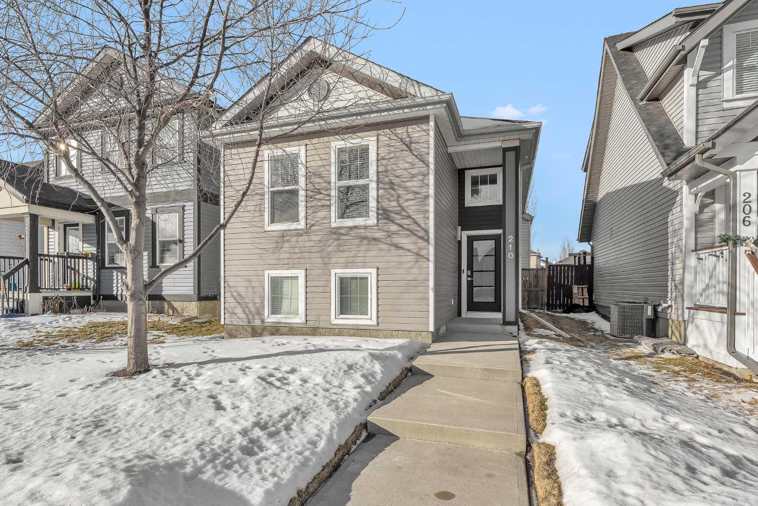 MLS #A2278295 image #0