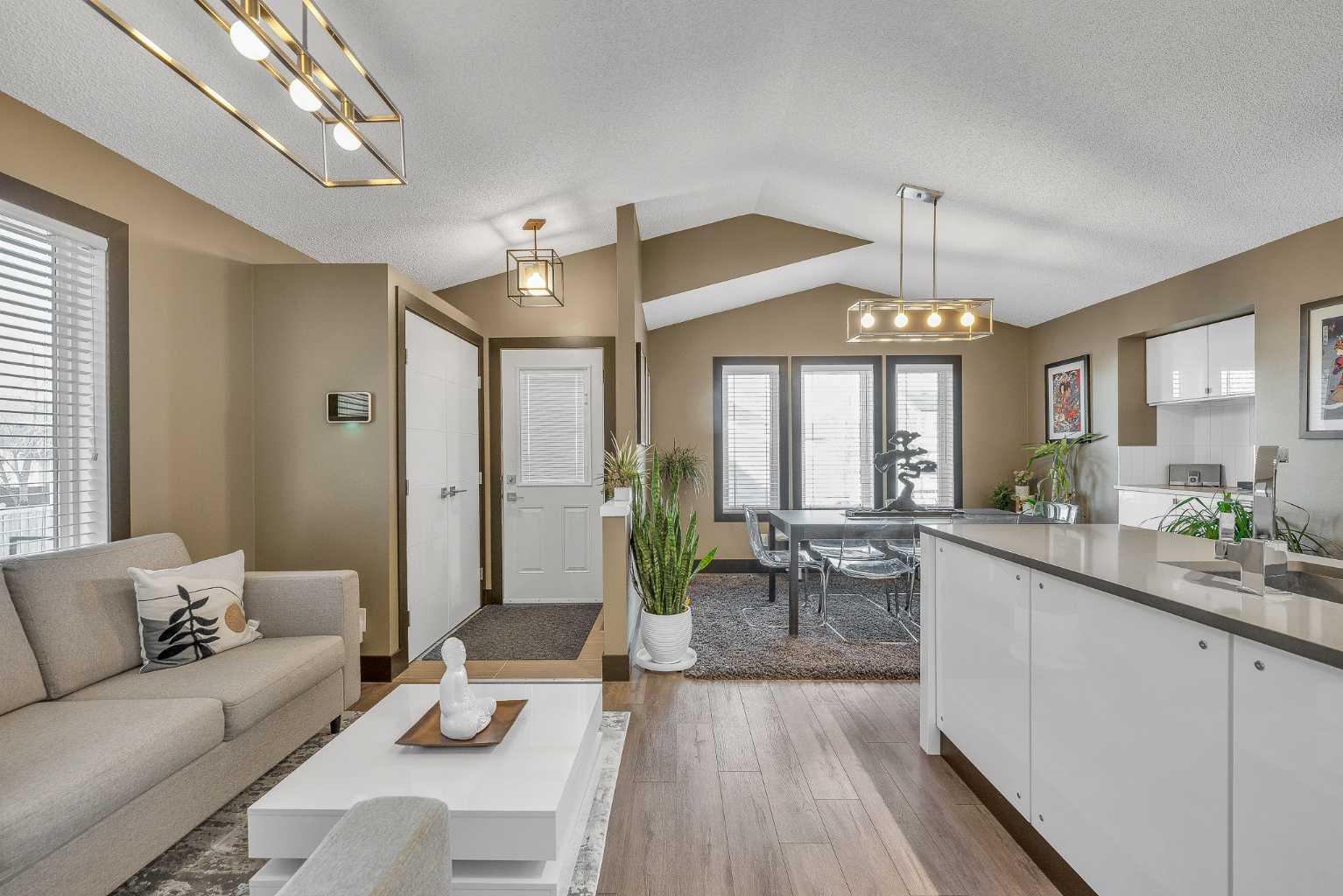 MLS #A2278295 image #10