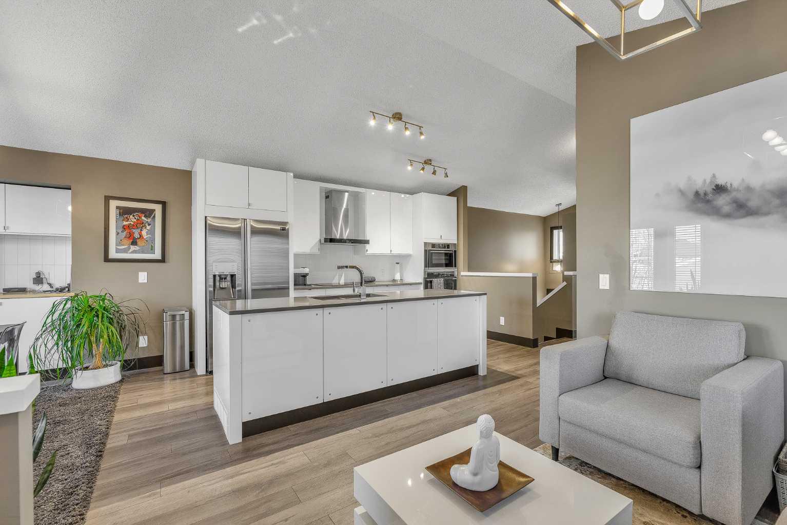 MLS #A2278295 image #12