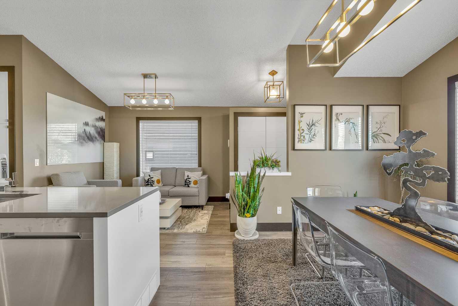 MLS #A2278295 image #14