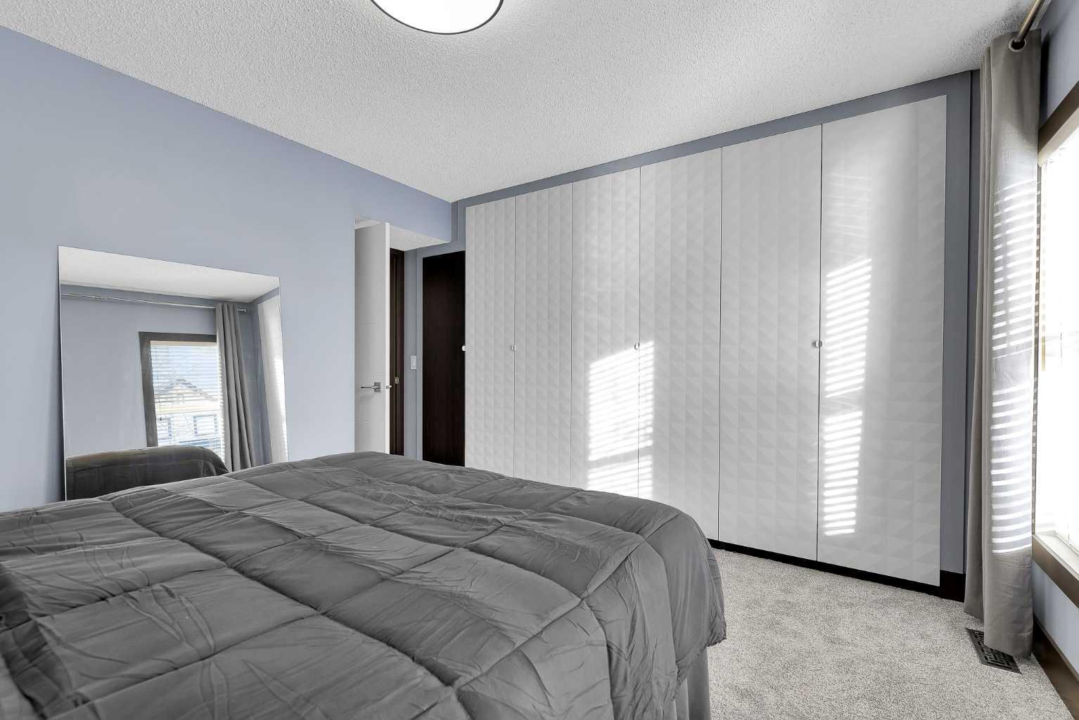 MLS #A2278295 image #17