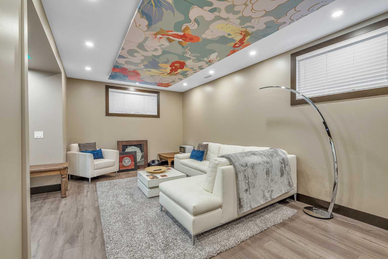 MLS #A2278295 image #22