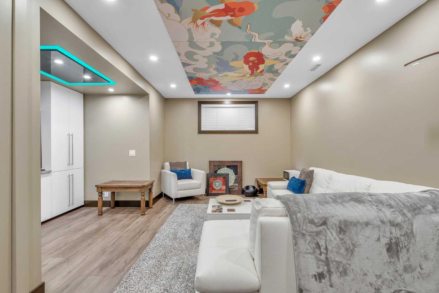 MLS #A2278295 image #23