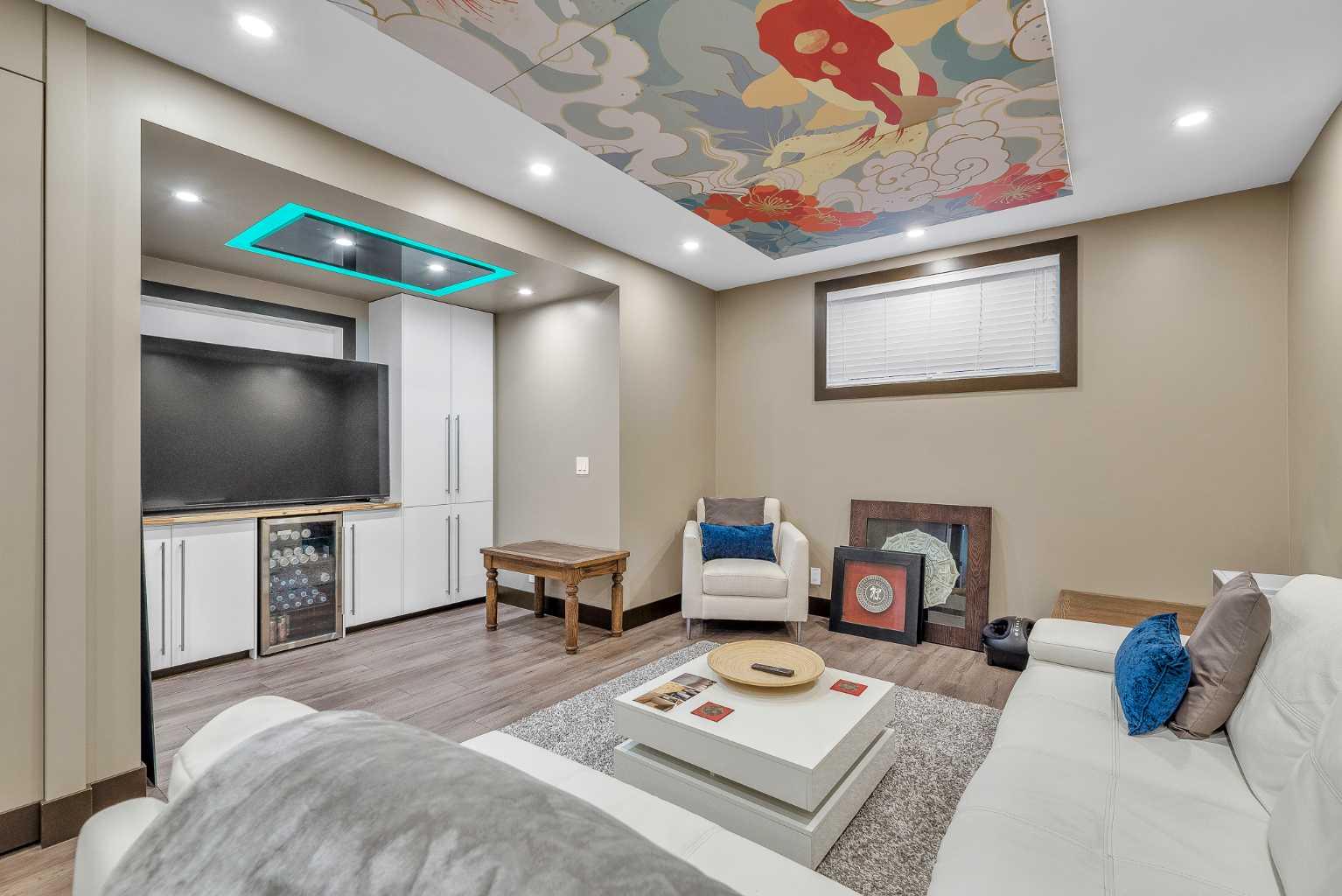 MLS #A2278295 image #24