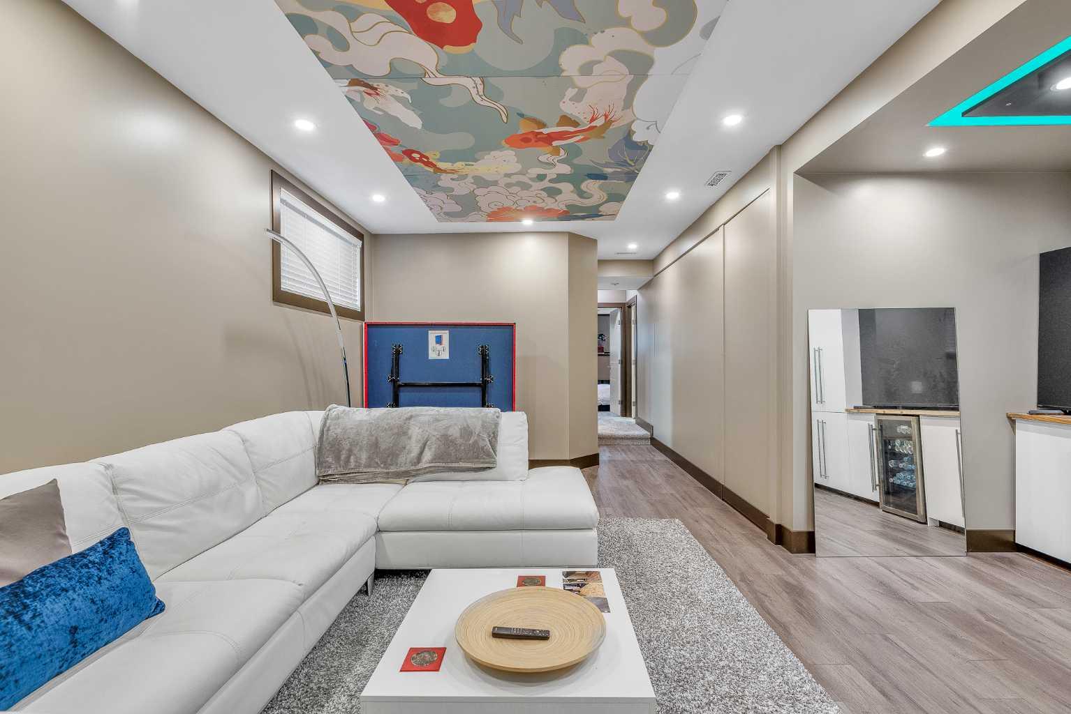 MLS #A2278295 image #25