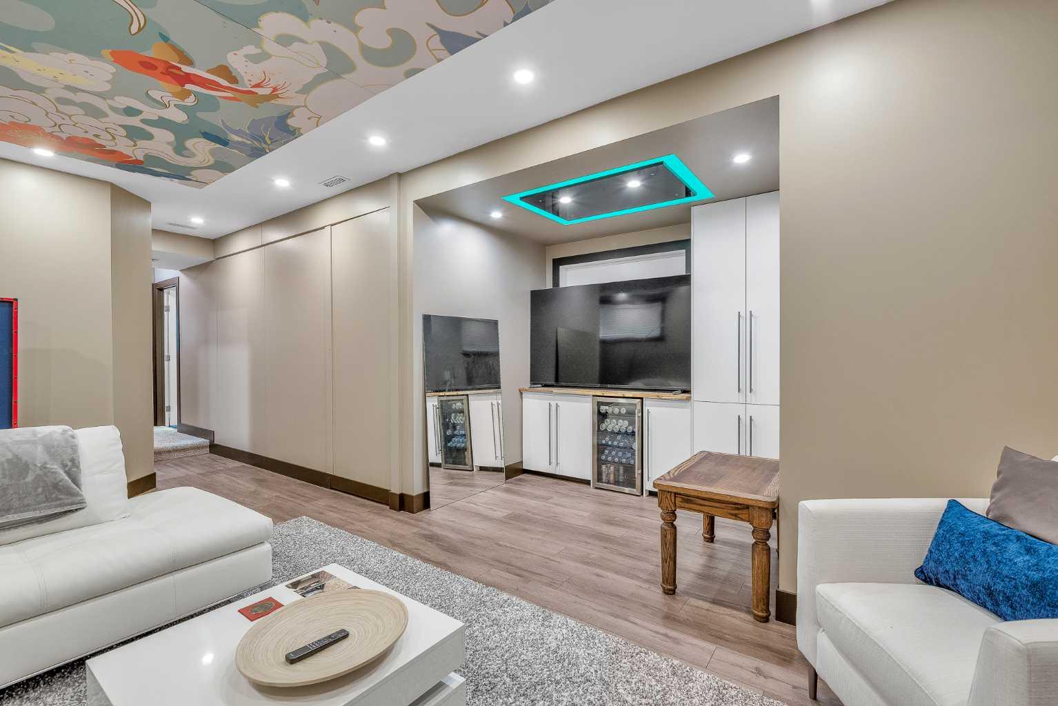 MLS #A2278295 image #26