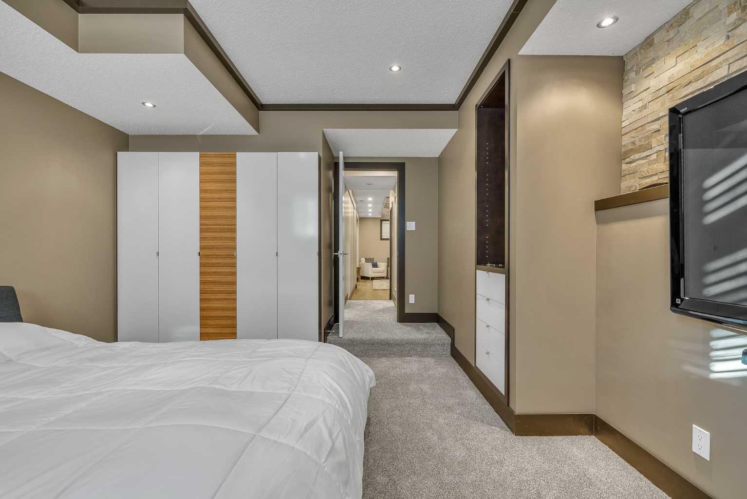 MLS #A2278295 image #29