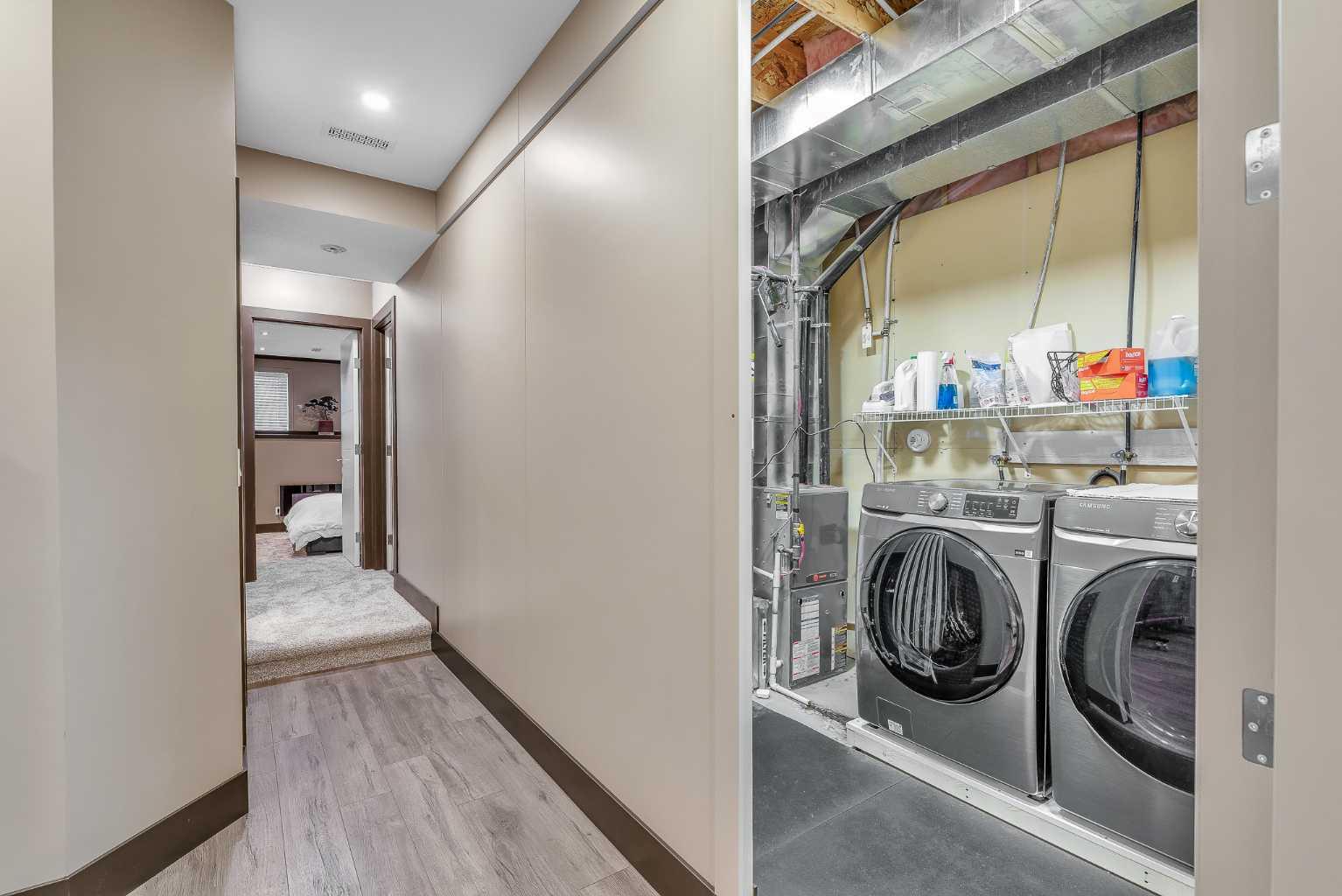 MLS #A2278295 image #33