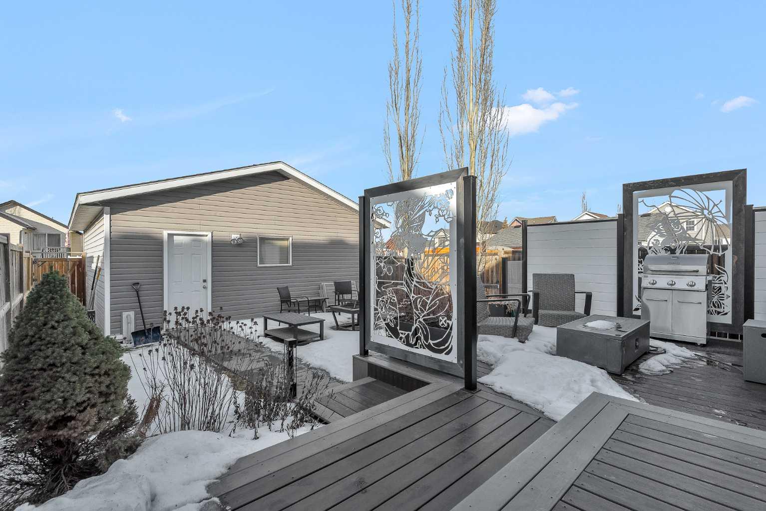 MLS #A2278295 image #34