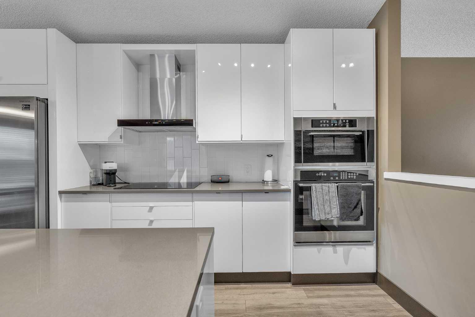 MLS #A2278295 image #6