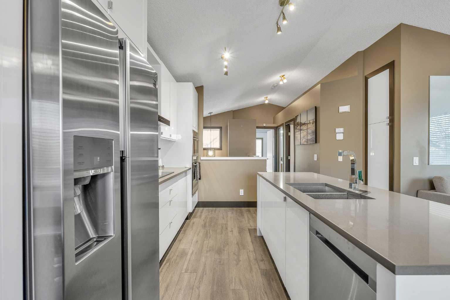 MLS #A2278295 image #9