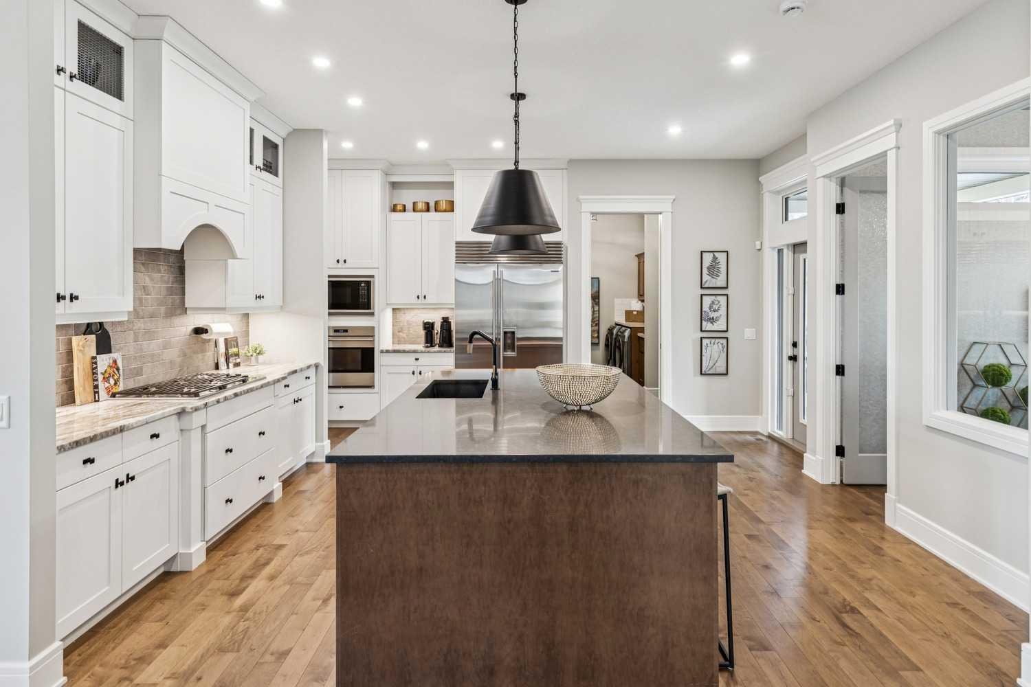 MLS #A2278302 image #10