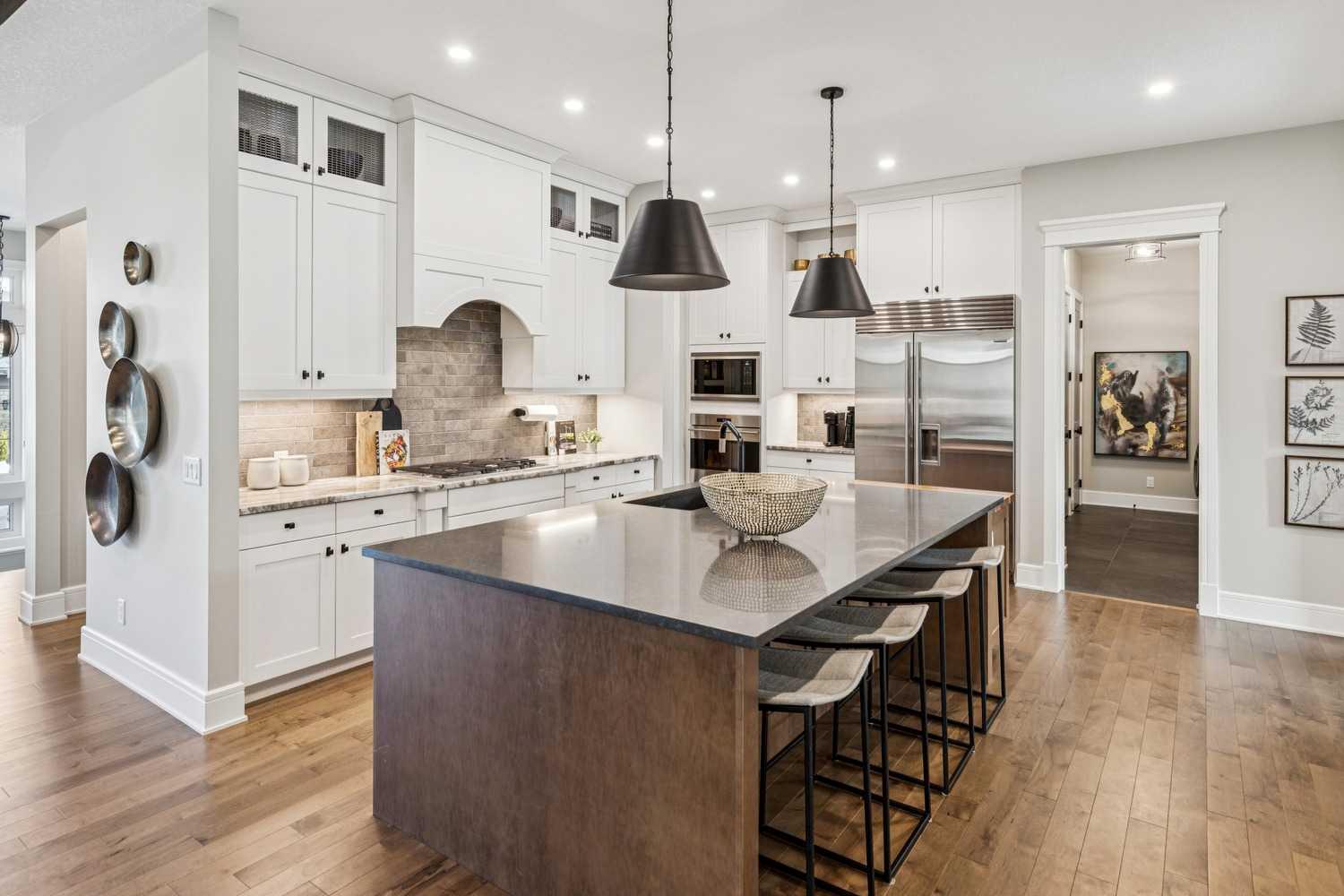 MLS #A2278302 image #11