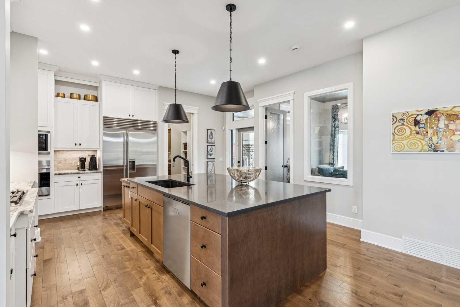 MLS #A2278302 image #12