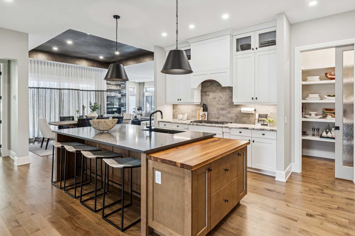 MLS #A2278302 image #13