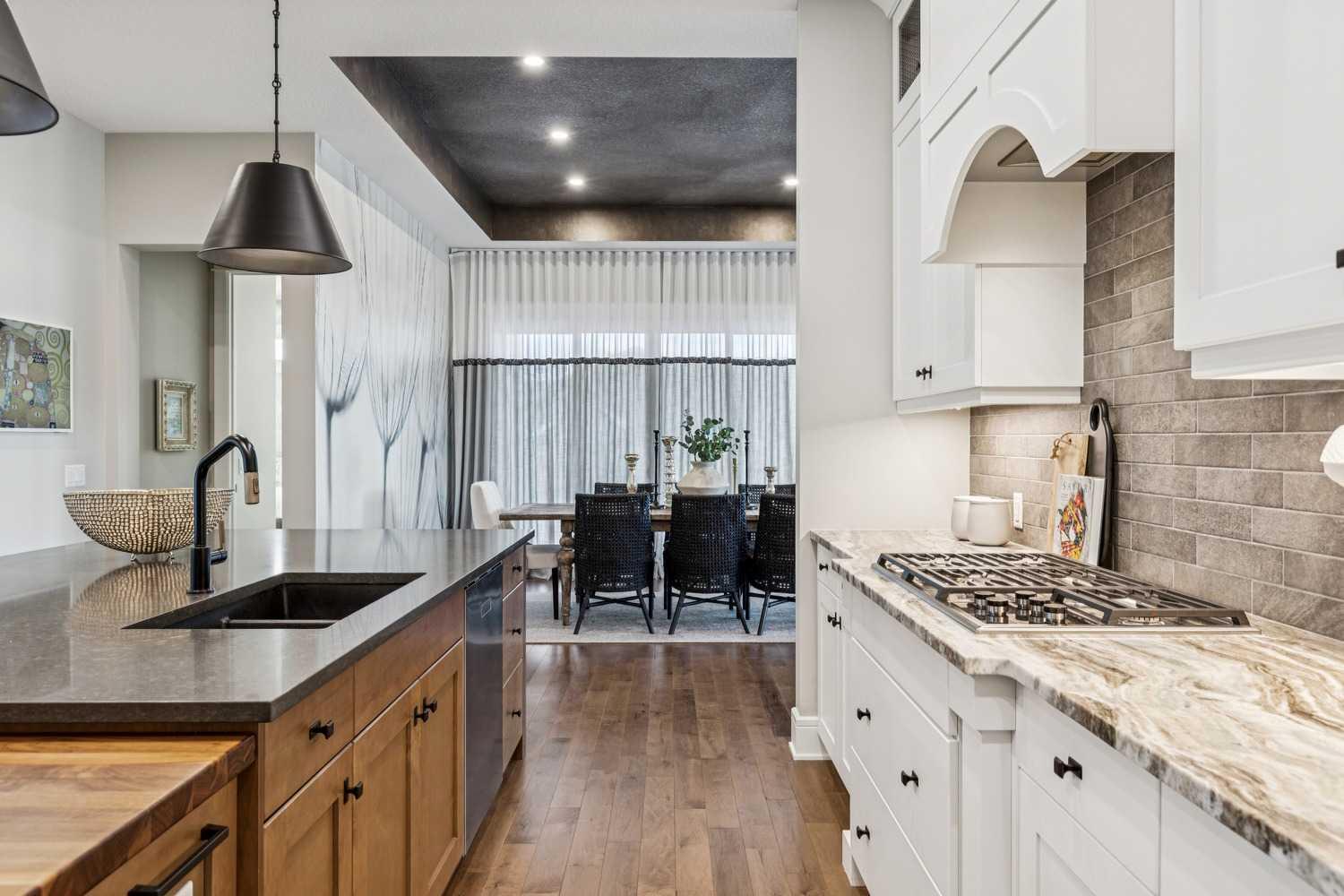 MLS #A2278302 image #14