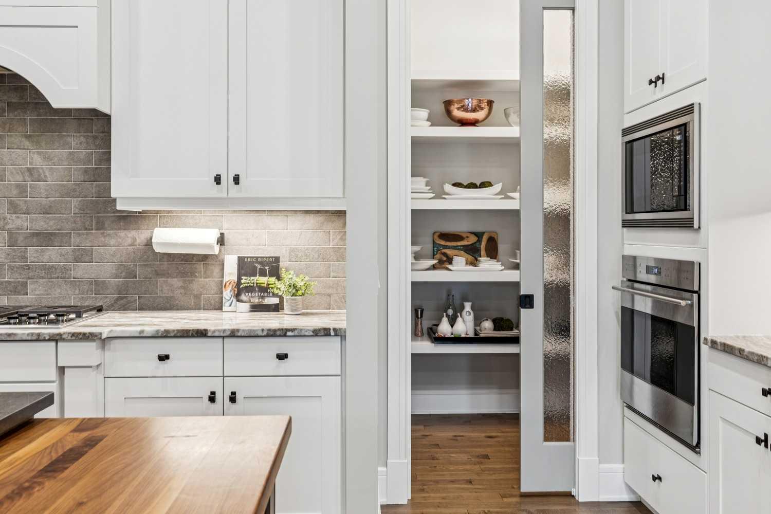 MLS #A2278302 image #15