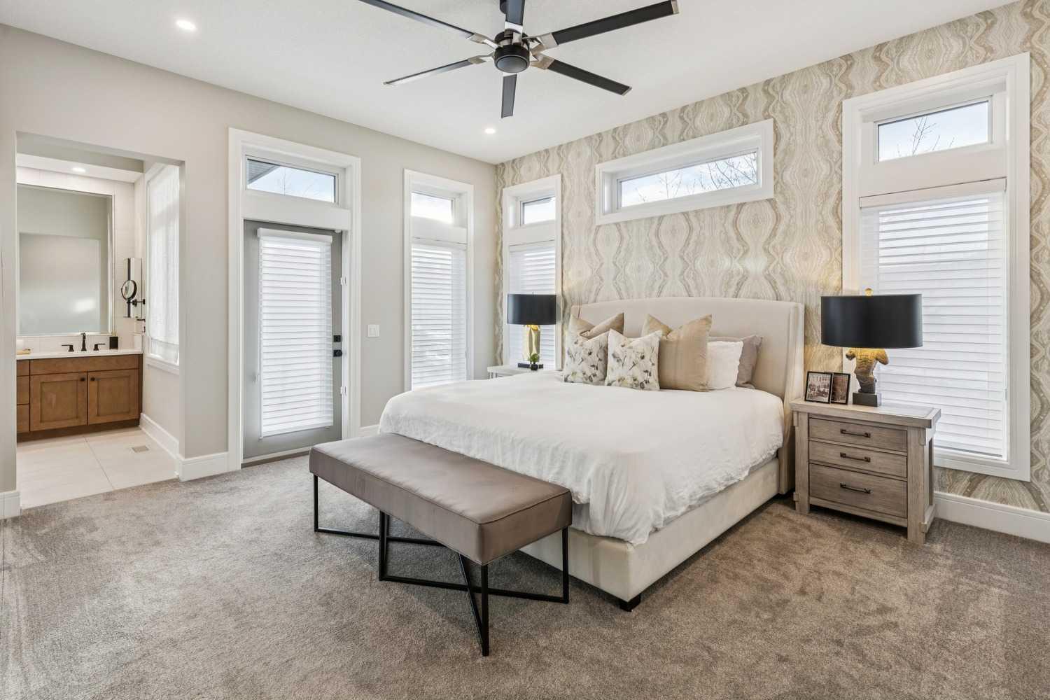 MLS #A2278302 image #16