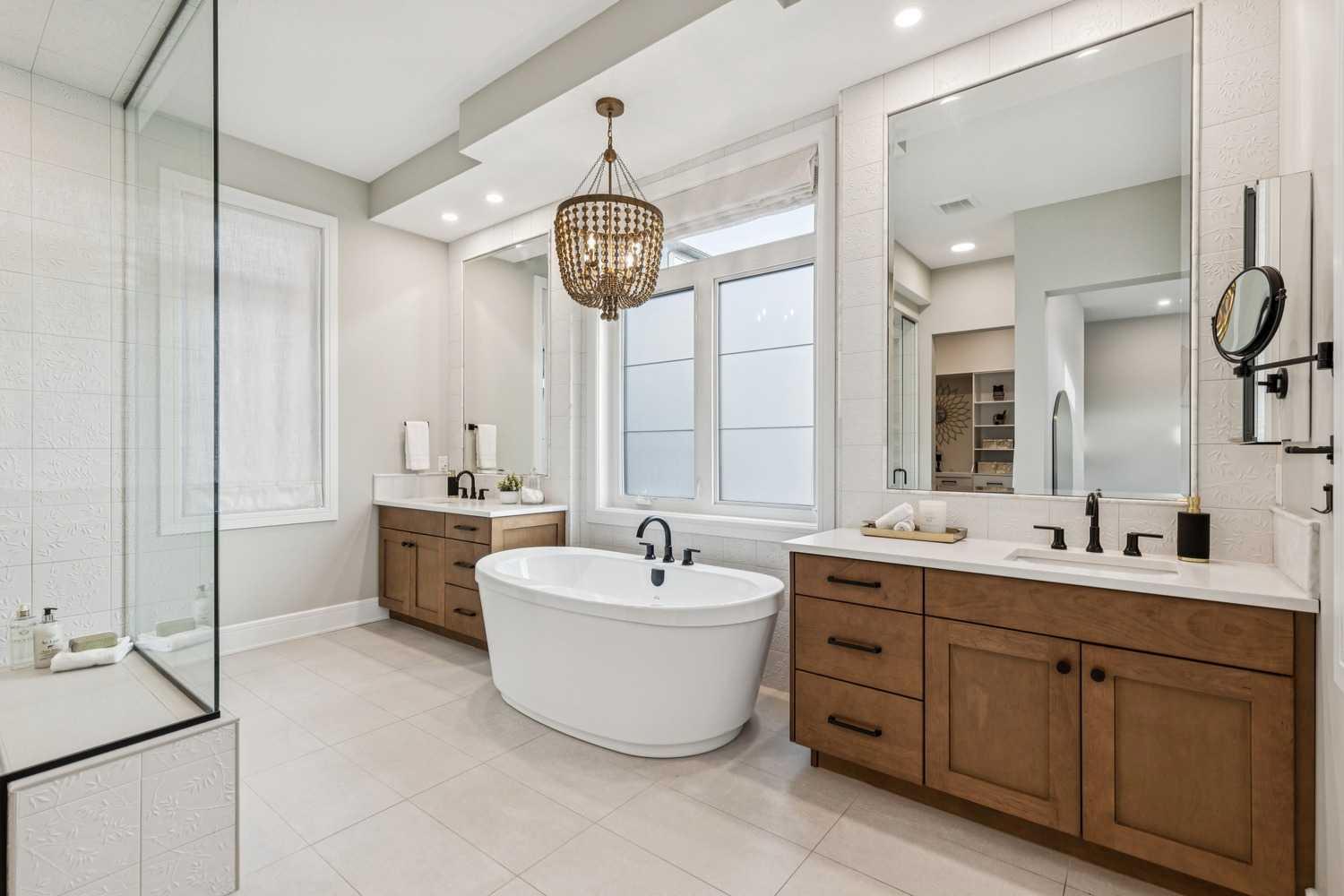 MLS #A2278302 image #17